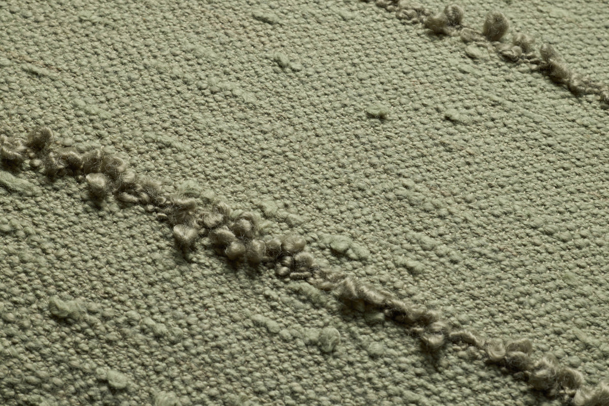 Pillow | PLL0191
