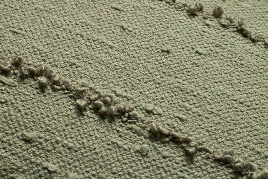 Pillow | PLL0191
