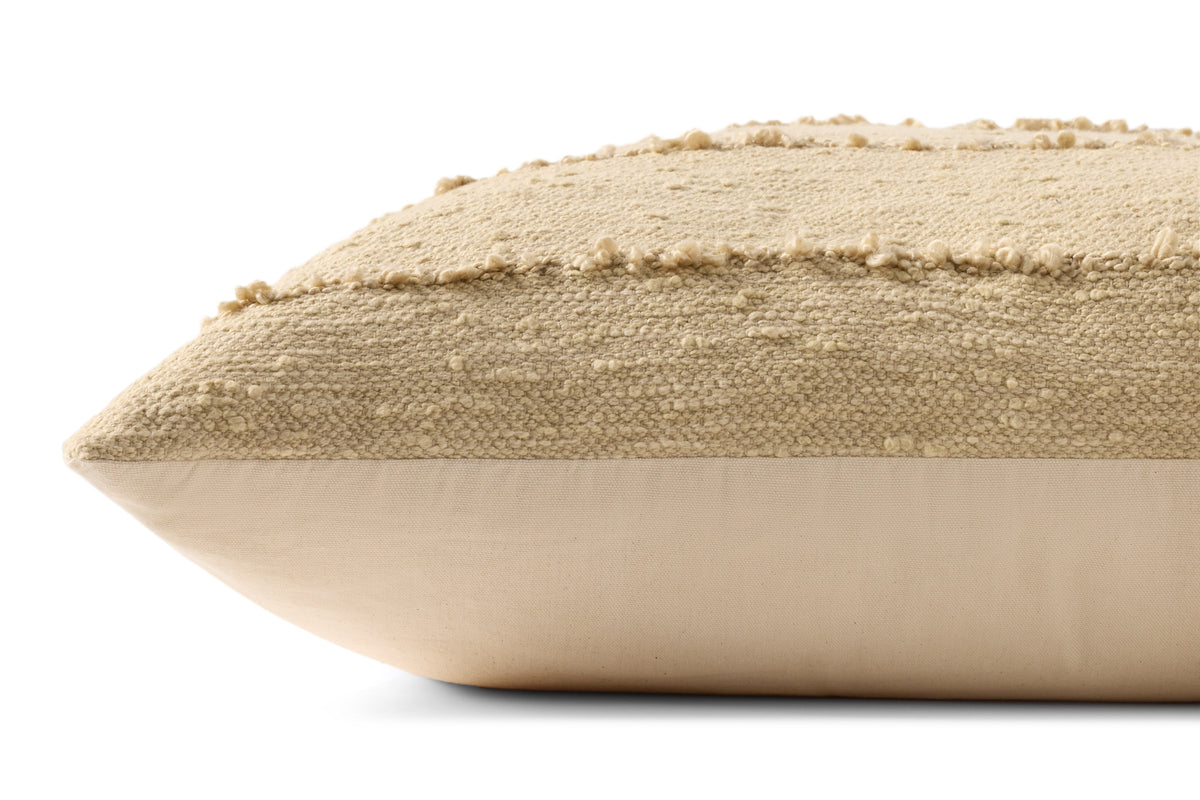 Pillow | PLL0191