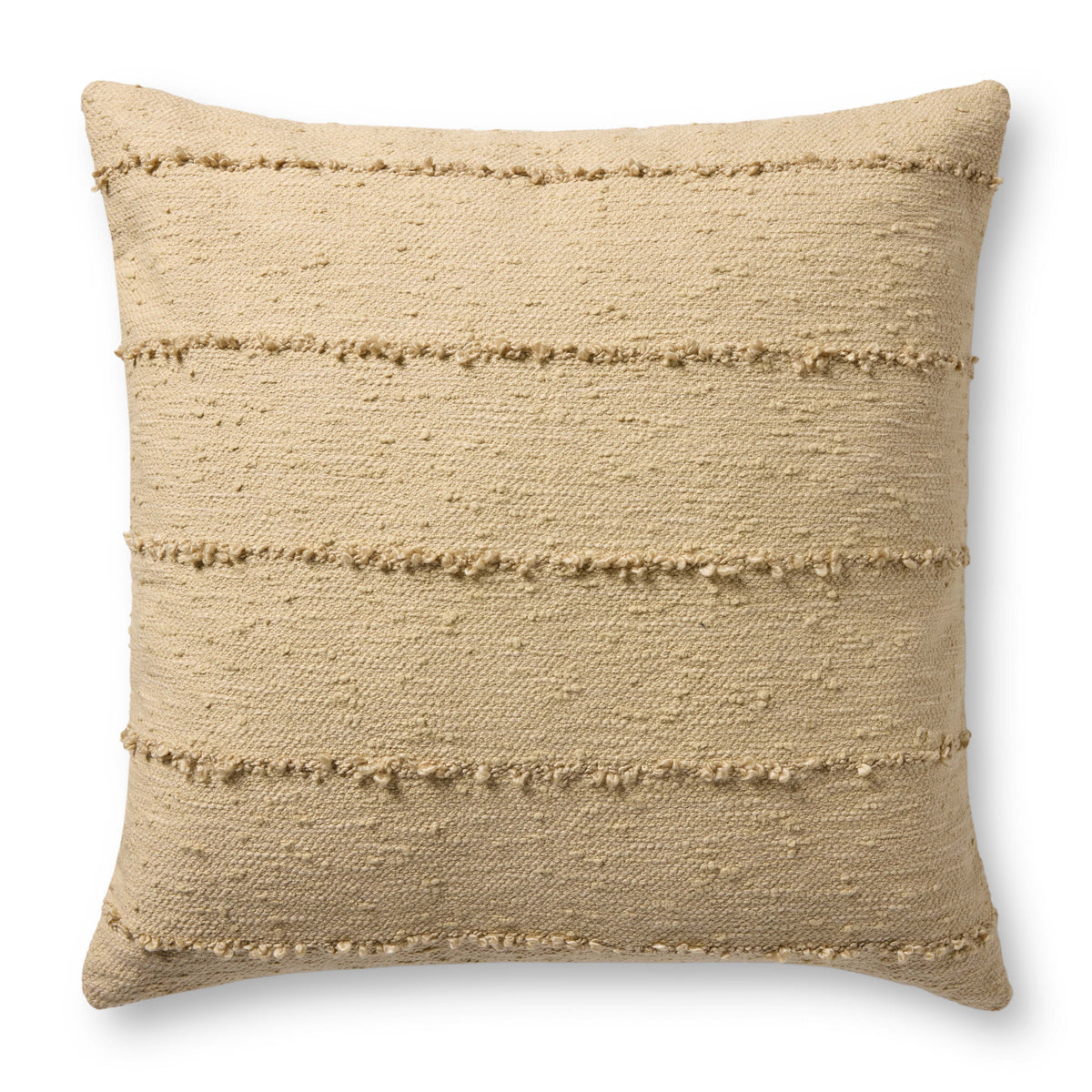 Pillow | PLL0191