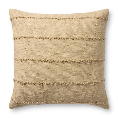 Pillow | PLL0191