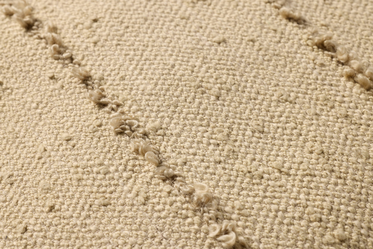 Pillow | PLL0191