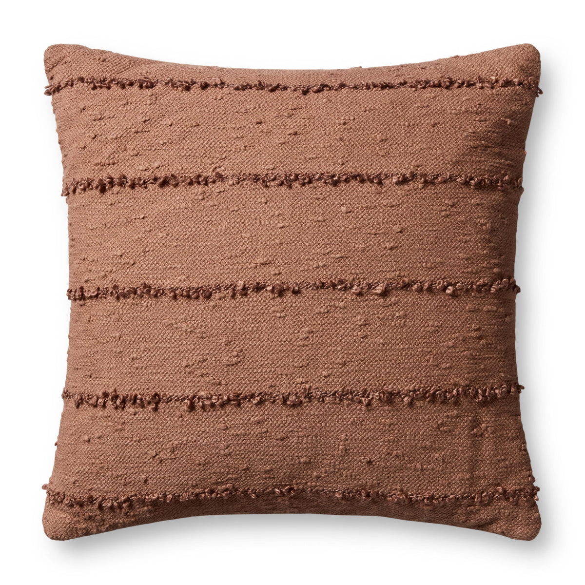 Pillow | PLL0191