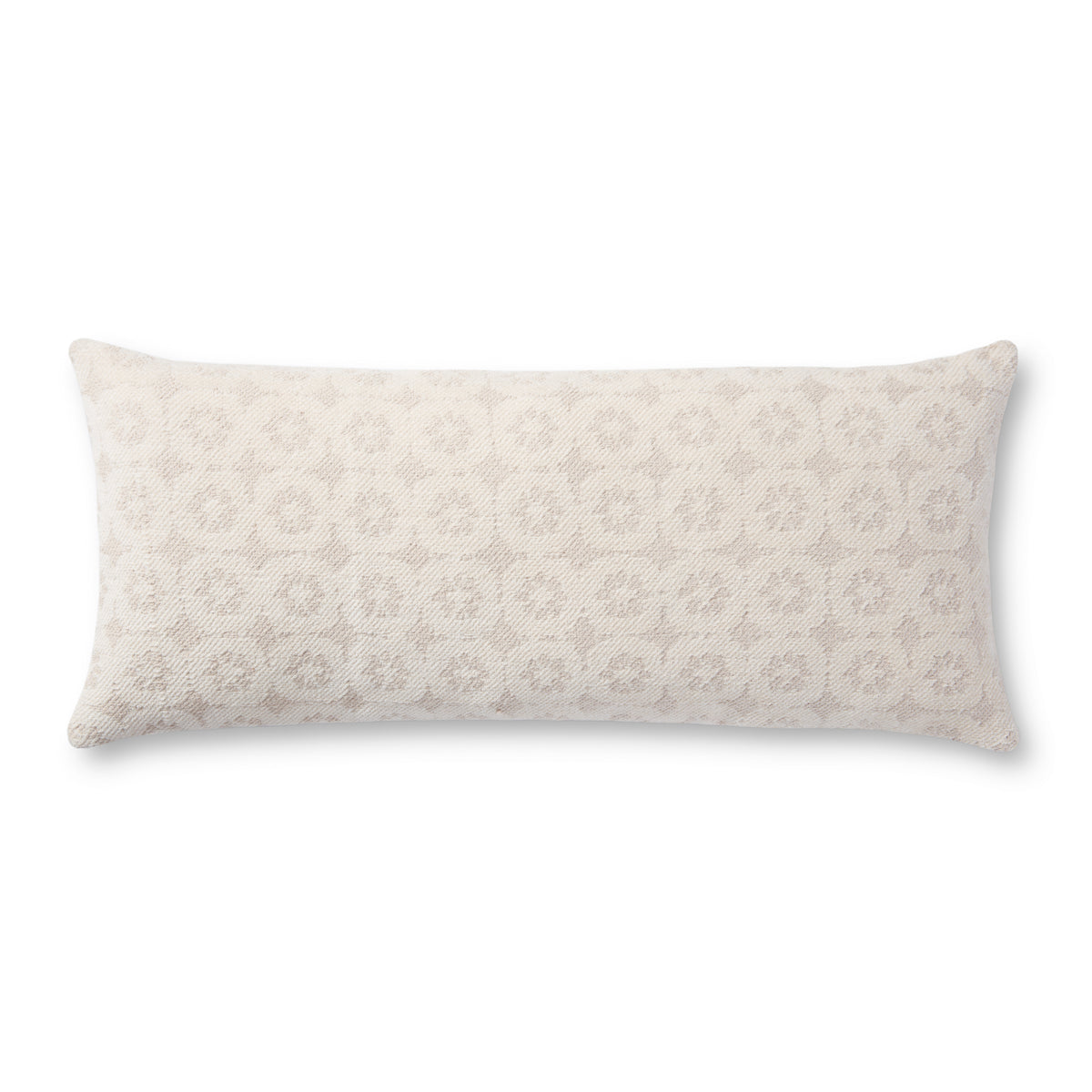 Ava Pillow