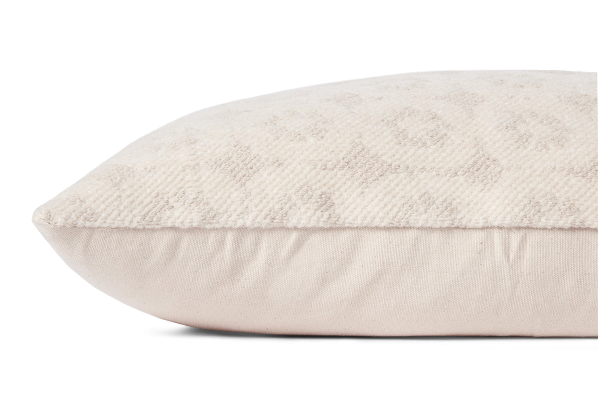 Ava Pillow