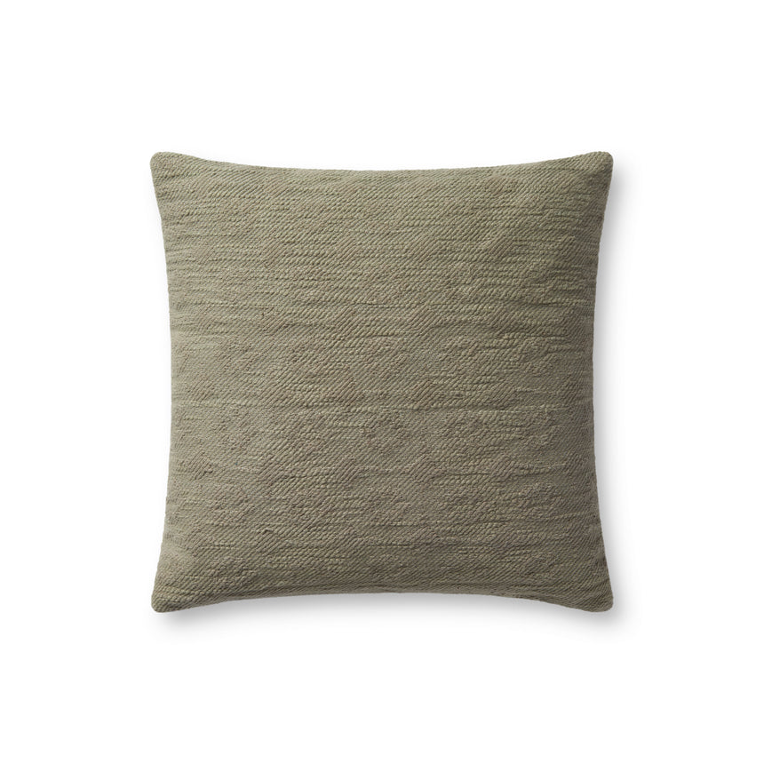 Scarlett Pillow