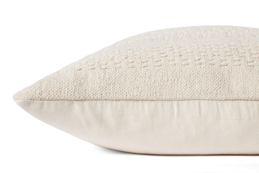 Cameron Pillow