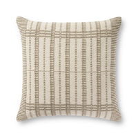 Marion Pillow