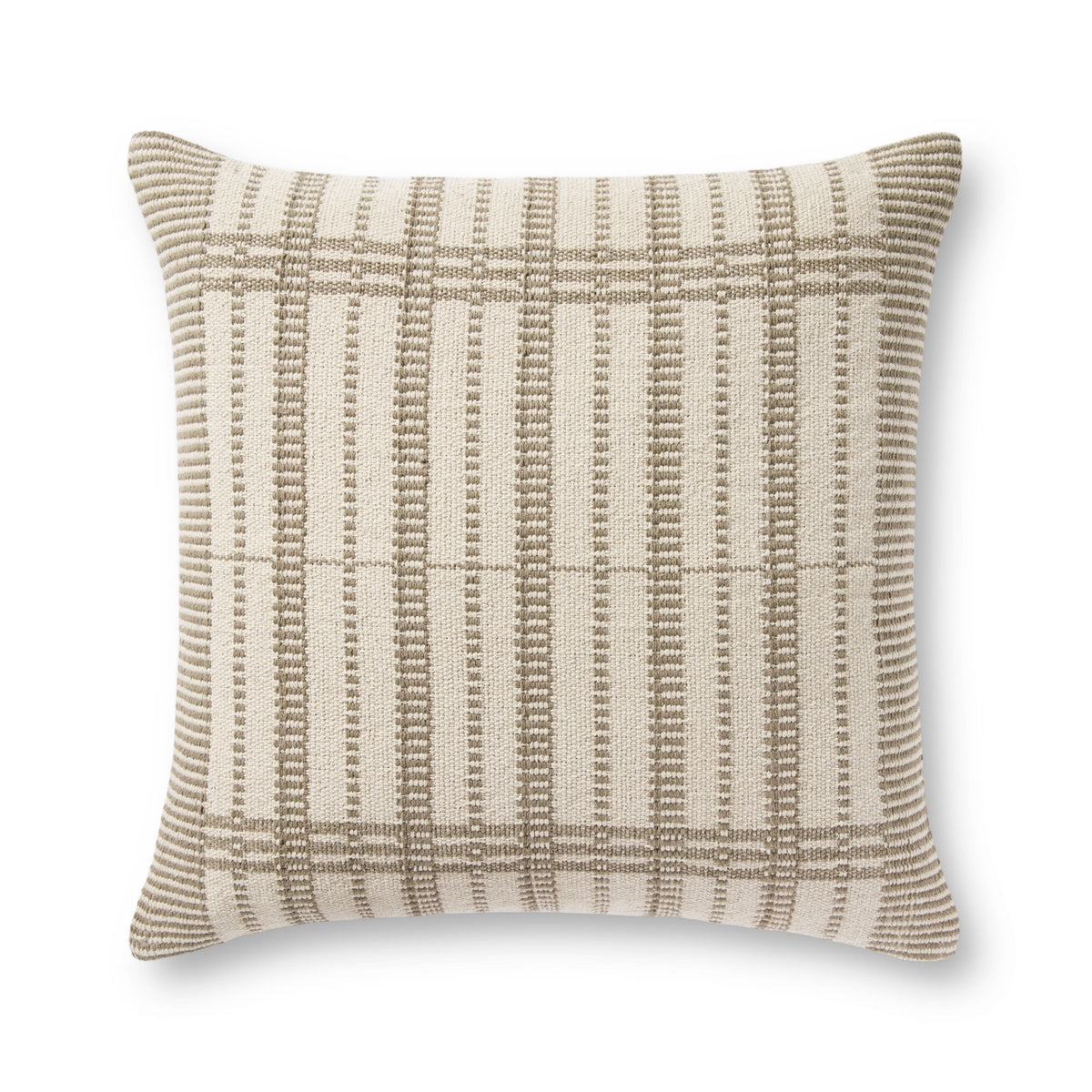 Marion Pillow