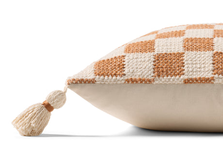 Amos Pillow