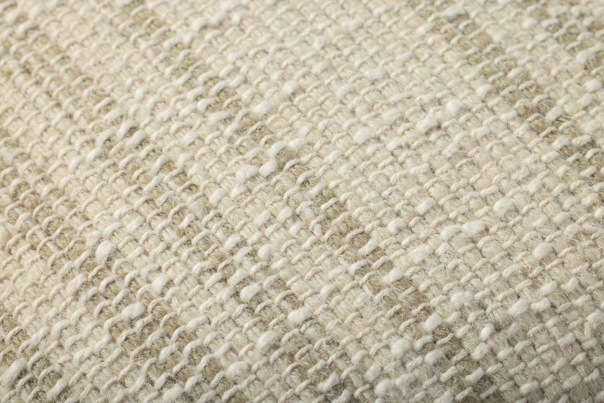 Beige / Natural Pillow | PBR0006