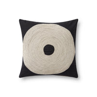 Pillow | PLL0035