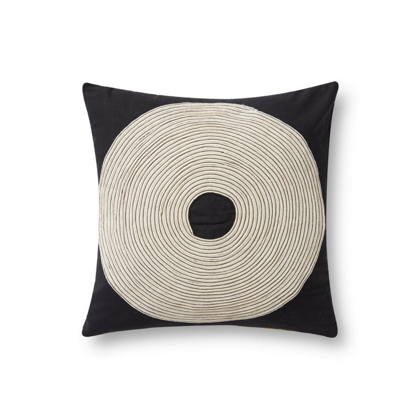 Pillow | PLL0035