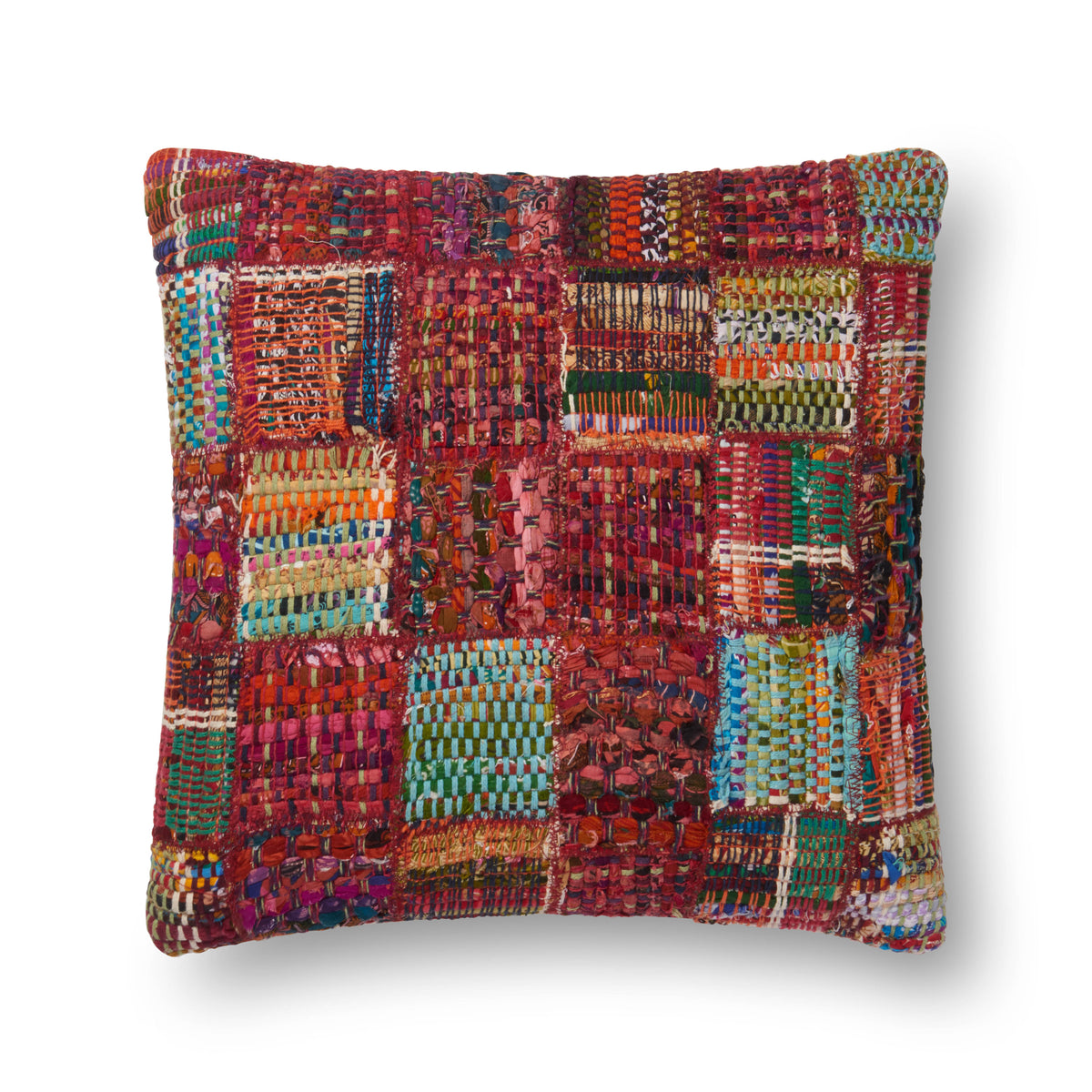Pillow | P0535