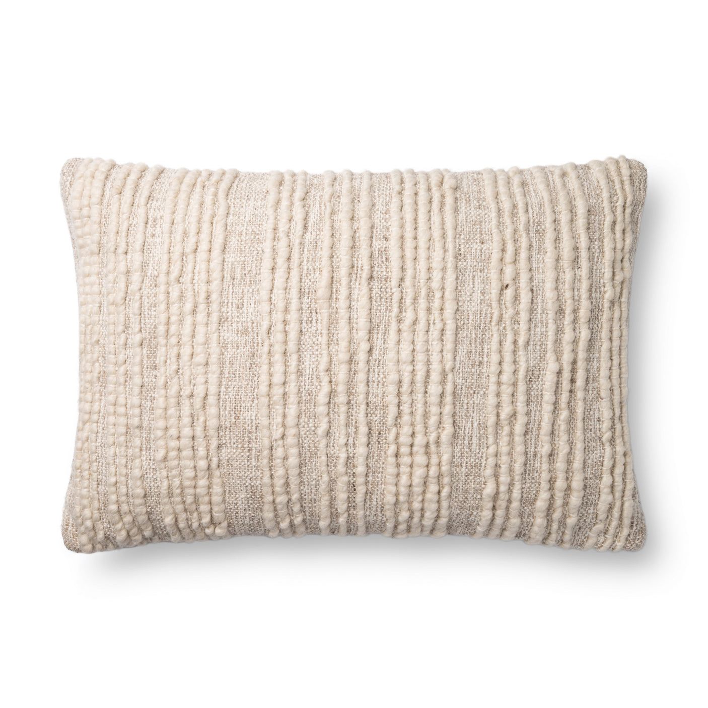 Pillow | P0862