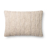 Pillow | P0862