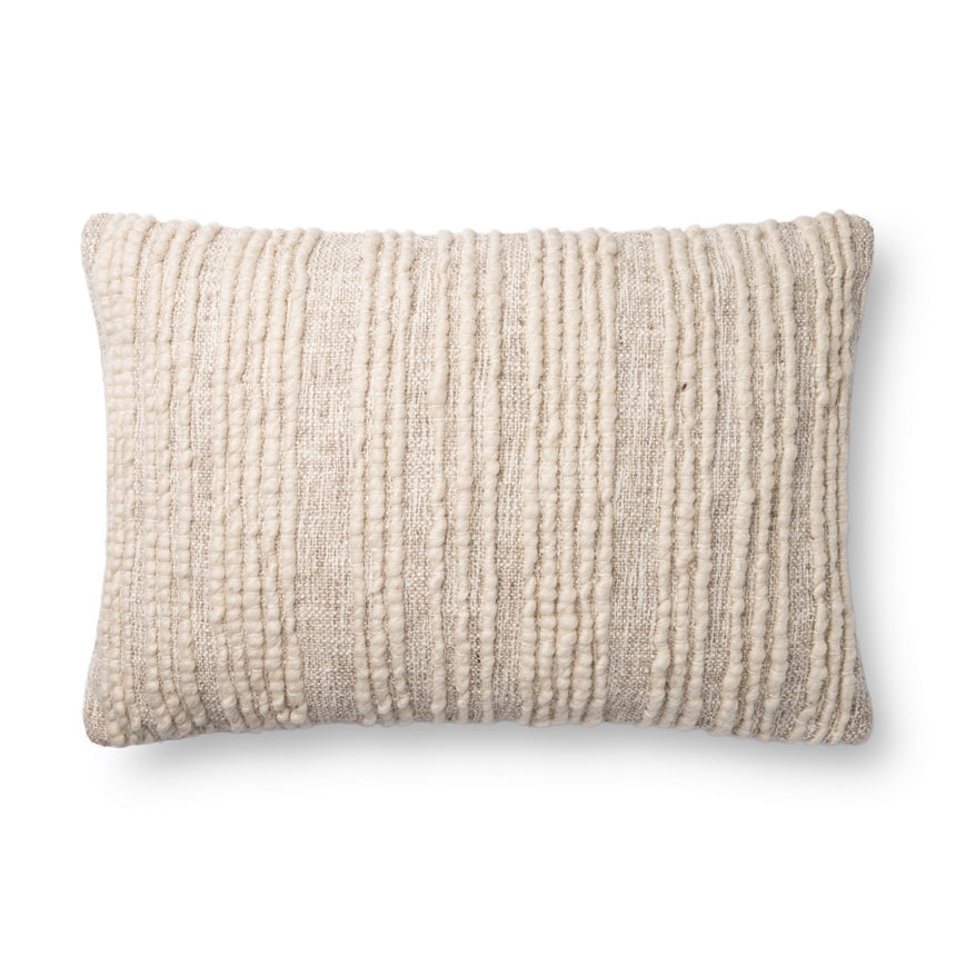 Natural Pillow | P0862
