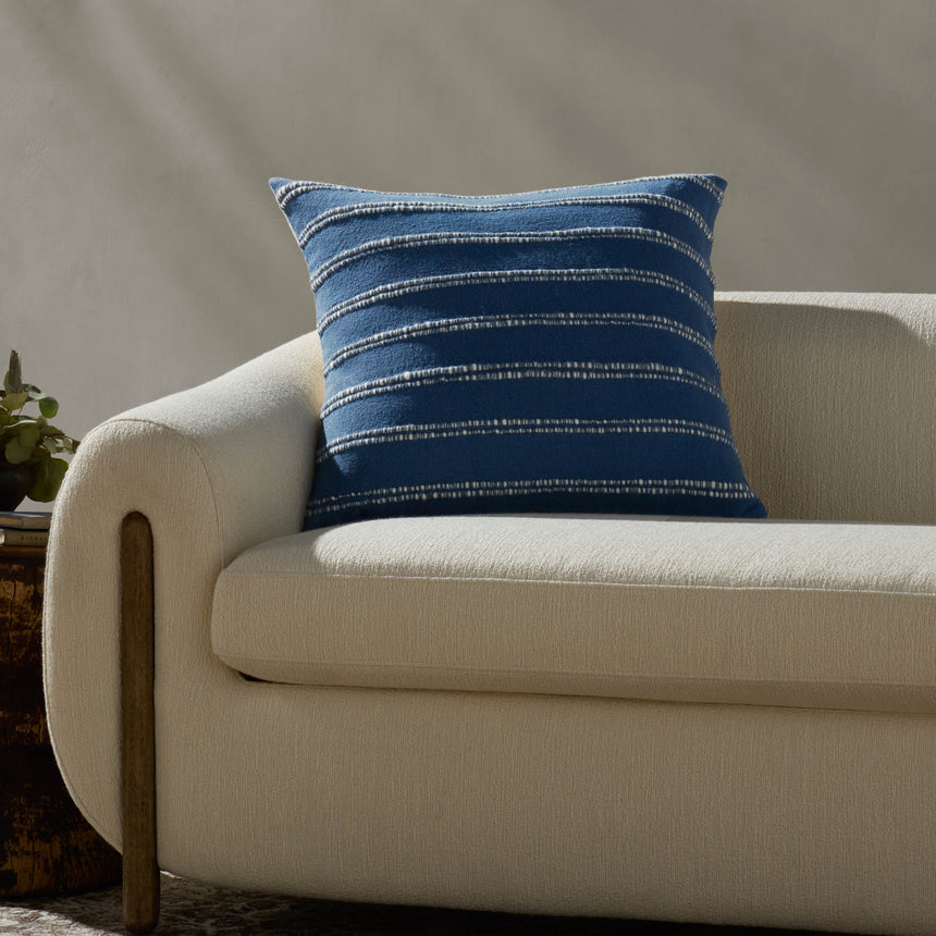 Landry Pillow
