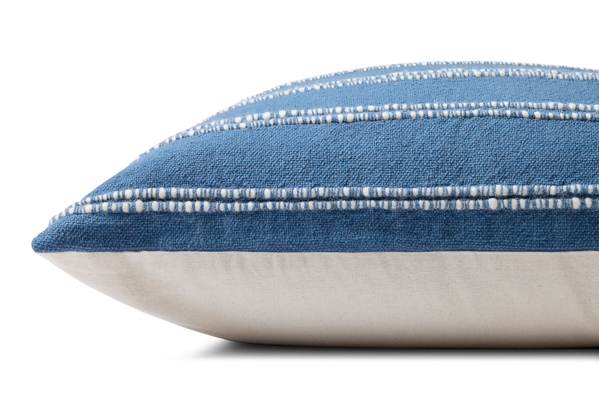 Landry Pillow