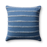 Landry Pillow