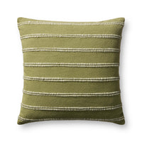 Landry Pillow