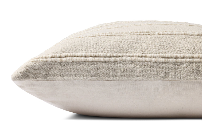 Landry Pillow