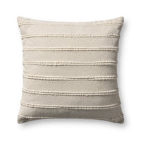 Landry Pillow