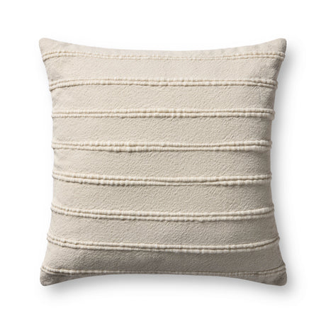 Landry Pillow