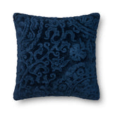 Pillow | GPI02