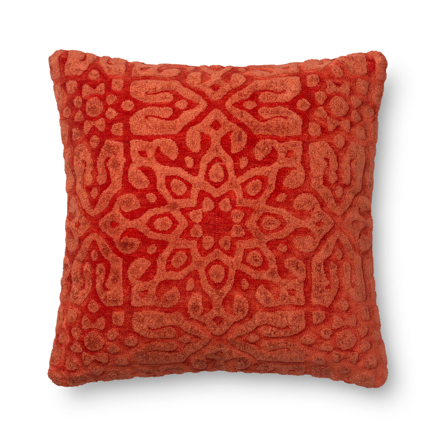 Chili Pillow