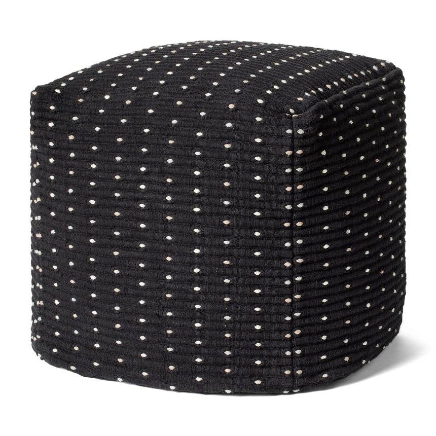 Black Pillow | LPF0039