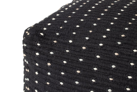 Black Pillow | LPF0039