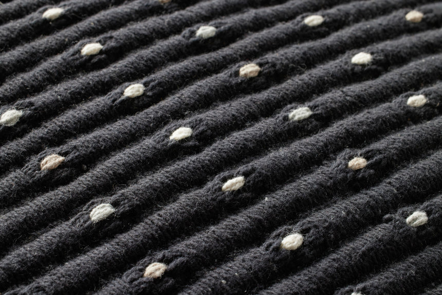 Black Pillow | LPF0039