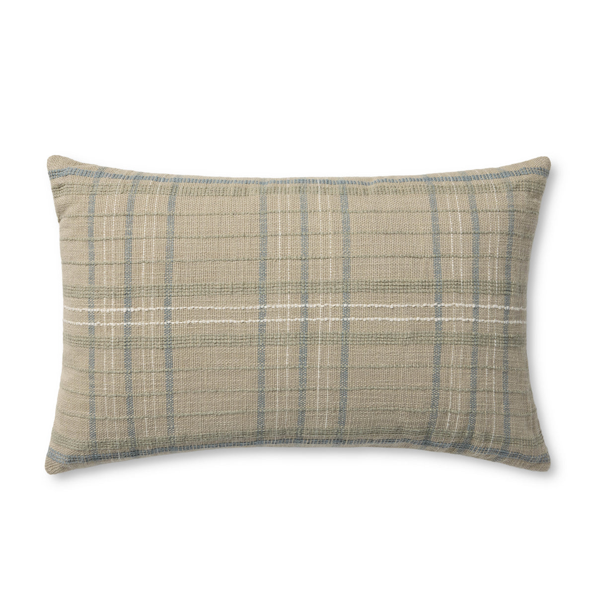 Avalon Pillow
