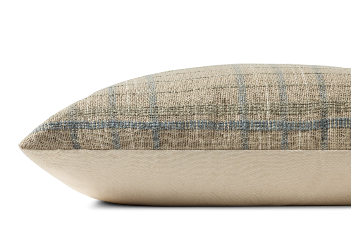 Avalon Pillow