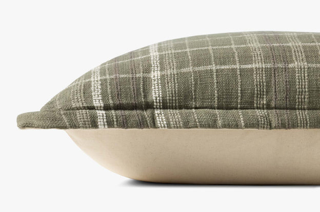 Avalon Pillow