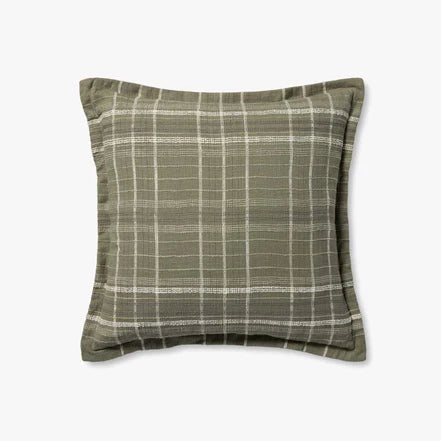 Avalon Pillow