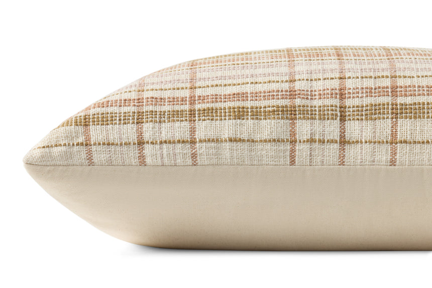 Avalon Pillow