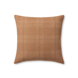 Eureka Pillow