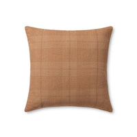 Eureka Pillow