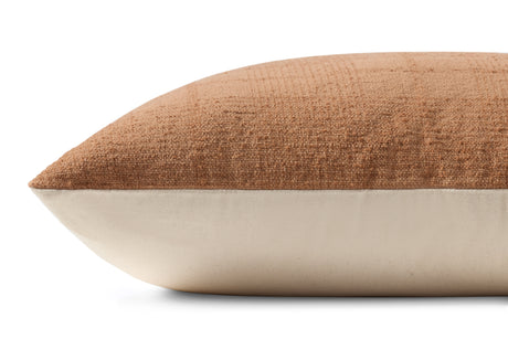 Eureka Pillow