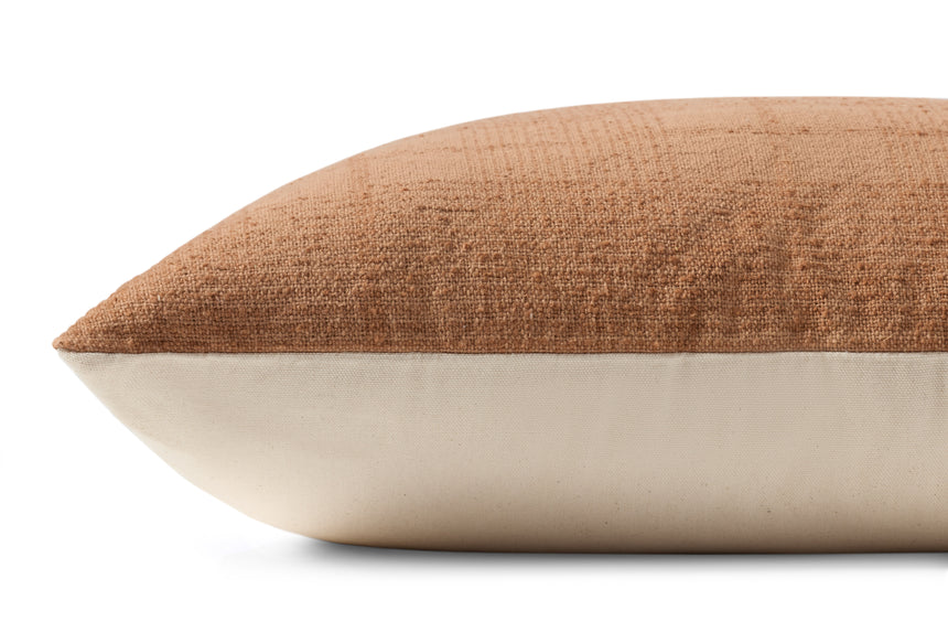 Eureka Pillow