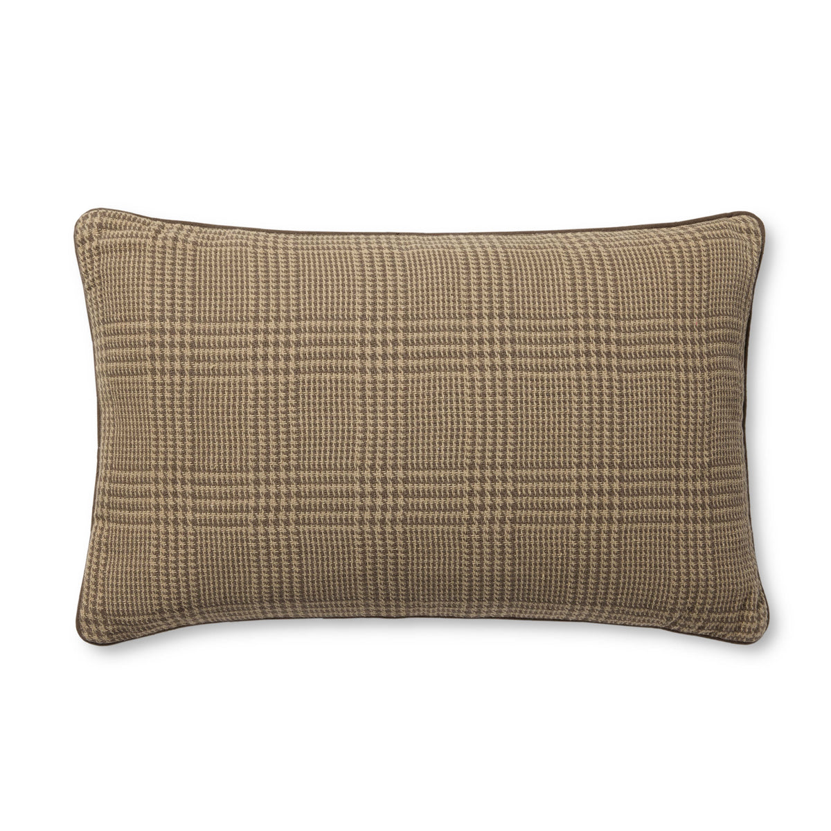 Navarro Pillow
