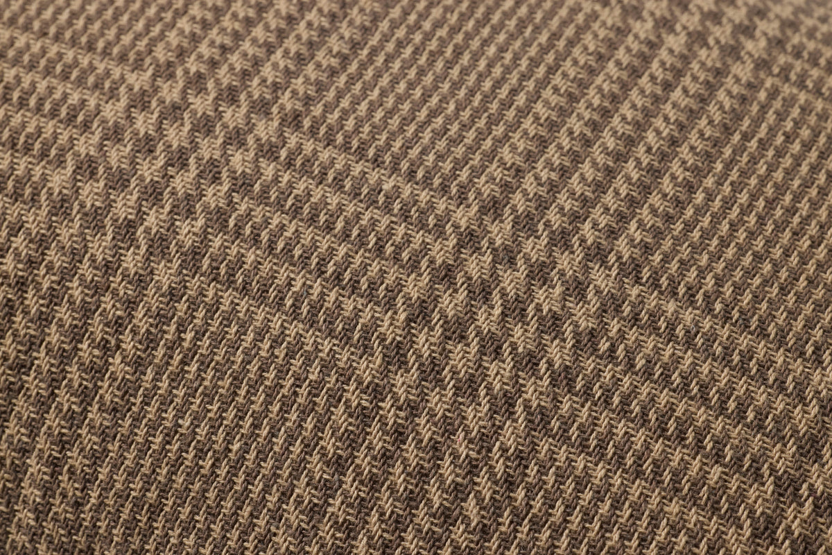 Navarro Pillow
