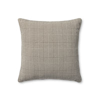 Navarro Pillow