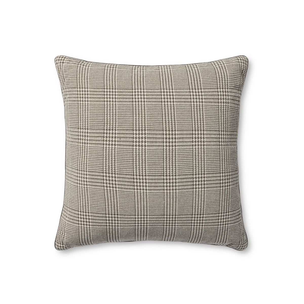 Navarro Pillow