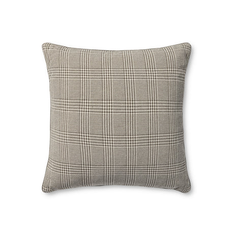 Navarro Pillow
