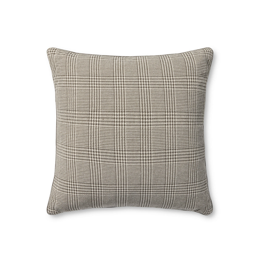 Navarro Pillow