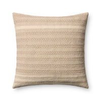Blair Pillow