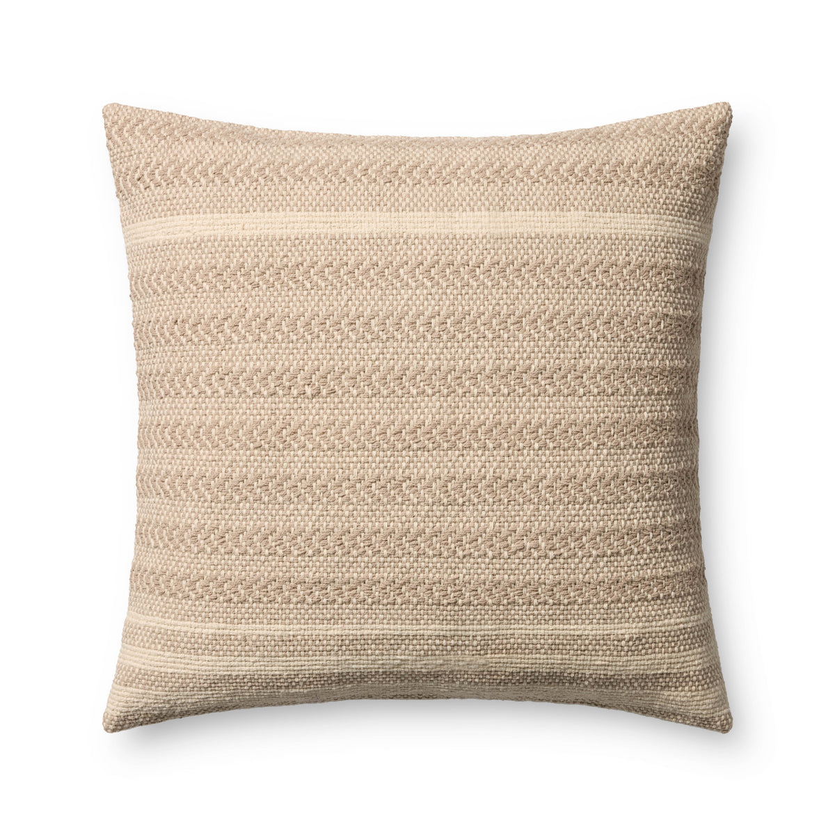 Blair Pillow